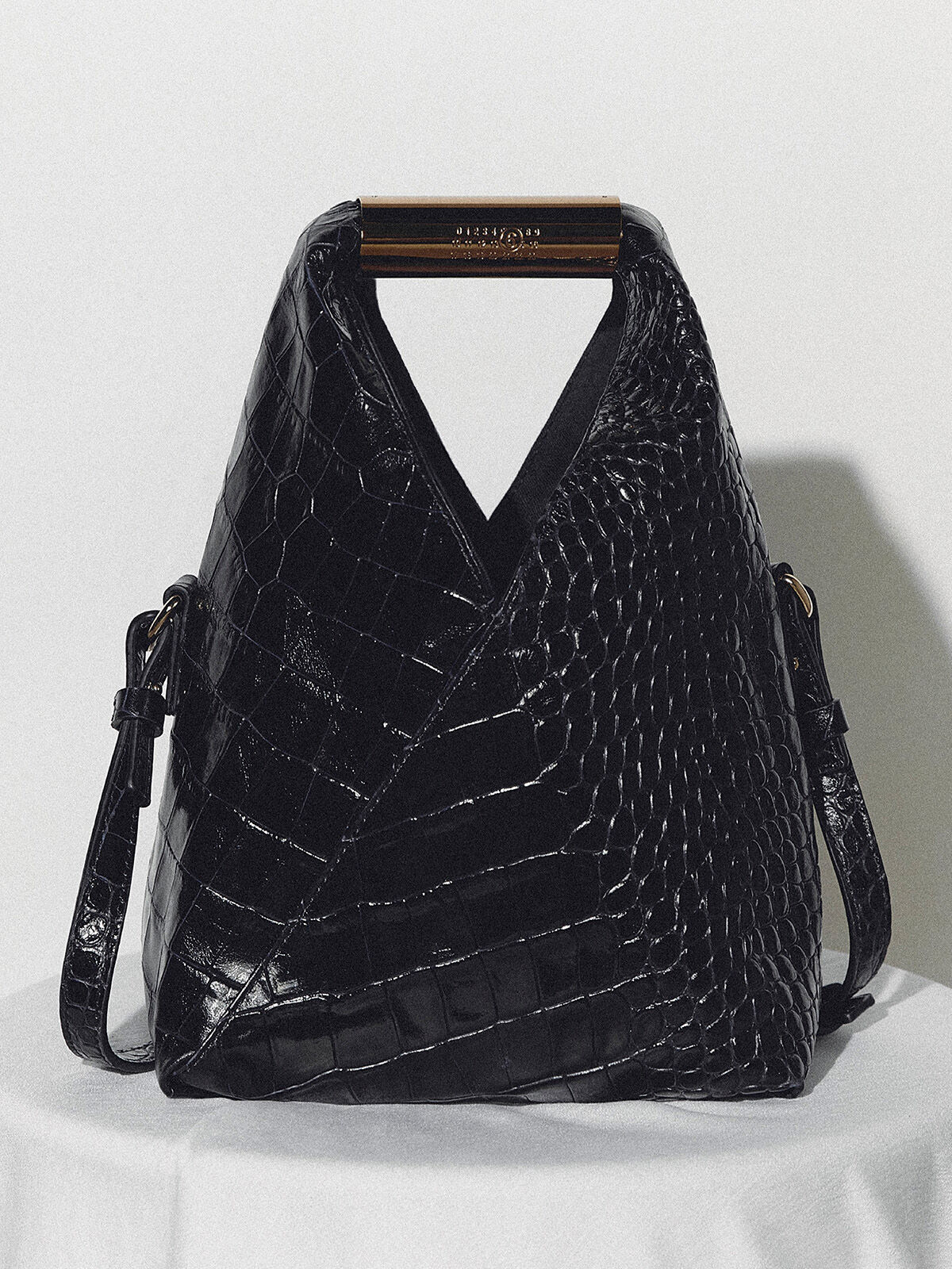 早い者勝ち！MM6 マルジェラ　国内正規品　美品2025SS MM6 Maison Margiela＞25SS新作入荷 01.11 | st company online